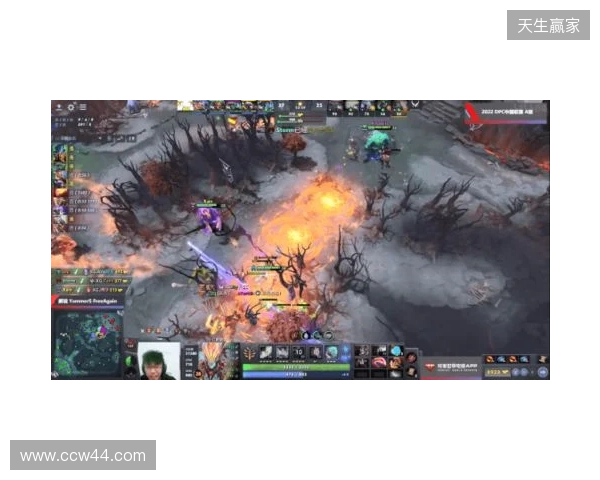 官方：肖元鸣加盟中甲球队定南赣联，球员生于2006年司职门将