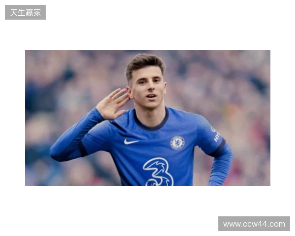 诺丁汉森林vs富勒姆：赫德森-奥多伊、吉布斯-怀特首发，劳尔-希门尼斯、莱诺出战