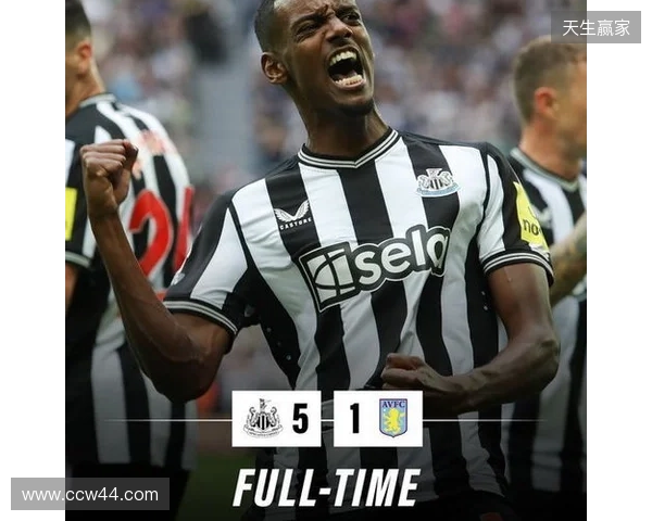 半场：纽卡1-0桑德兰，沃尔特马德助攻戈登破门，奥尼安送礼