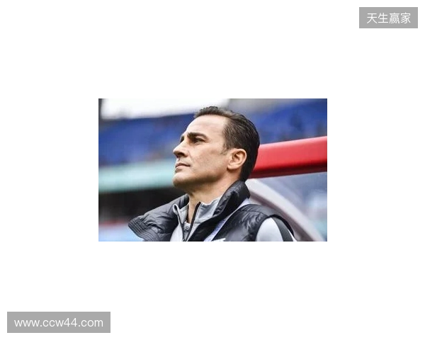 韦世豪：首场起了个好头，教练安排我在不同的位置需做不同工作