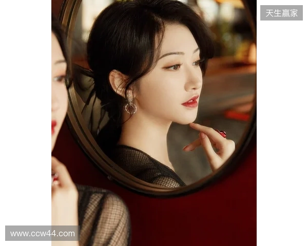 卡什：我还在努力学习波兰语；为波兰踢球一直是我的梦想