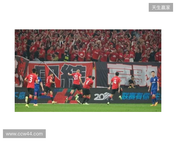 拼尽全力·乘胜追击 成都蓉城客场对阵上海申花