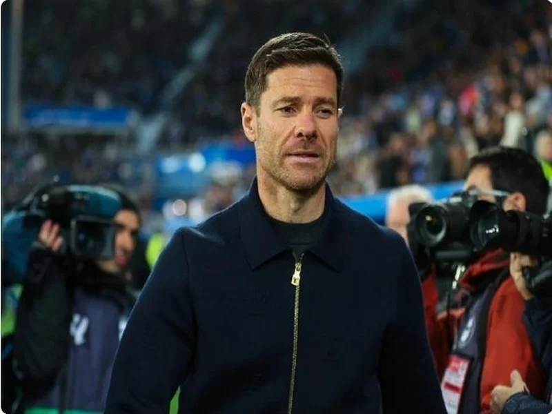 阿斯：阿隆索的未来在利物浦，多数俱乐部认可皇马问题并不在他